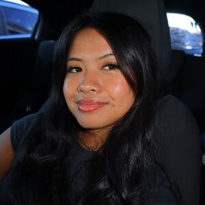 Meet your Posher, Jellica joy